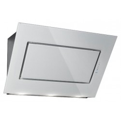 Napa FALMEC Quasar bela 90 cm
