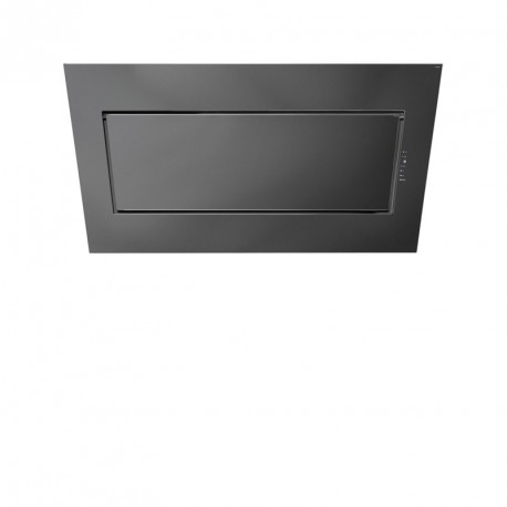 Napa FALMEC Quasar siva 90 cm
