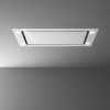 Stropna napa FALMEC Sirio 90 cm (Motor Slim 800 m3/h)