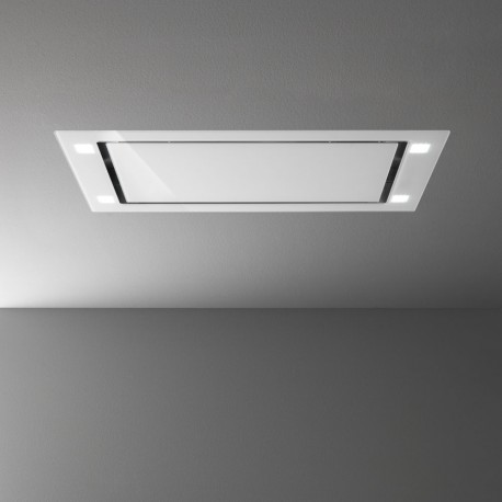Stropna napa FALMEC Sirio 90 cm (Motor 950 m3/h)