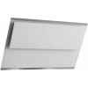 Napa FALMEC Verso bela 85 cm