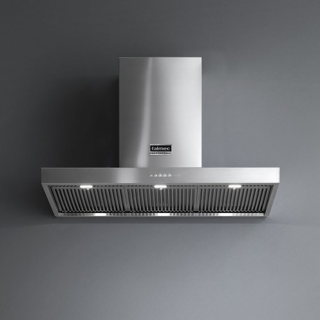Napa FALMEC Marte Pro 90 cm