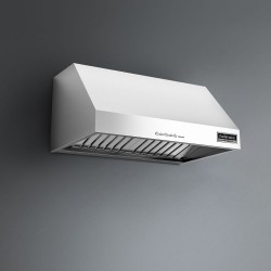 Napa FALMEC Zeus Pro 120 cm