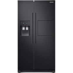 Ameriški hladilnik SAMSUNG RS51K57H02C