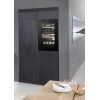 Vgradna vinska vitrina LIEBHERR EWTGW3583
