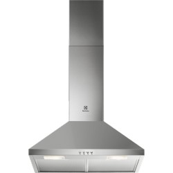 Stenska napa ELECTROLUX LFC316X