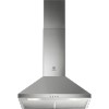 Stenska napa ELECTROLUX LFC316X