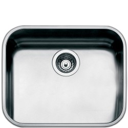 Pomivalno korito  SMEG UM50