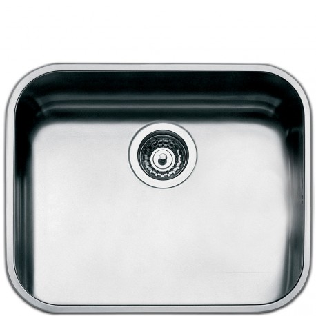 Pomivalno korito  SMEG UM50