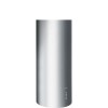 Stenska napa SMEG KR37XE