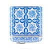 Hladilnik z zam. SMEG FAB28RDGM3 Dolce & Gabbana
