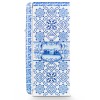 Hladilnik z zam. SMEG FAB28RDGM3 Dolce & Gabbana