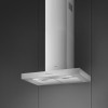 Stenska napa SMEG KBT700XE