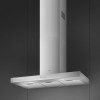 Stenska napa SMEG KBT900XE