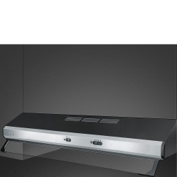 Integrirana napa SMEG KSEC91XE2