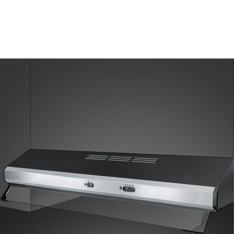 Integrirana napa SMEG KSEC91XE2
