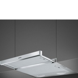 Integrirana napa SMEG KSET61E2