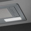 Integrirana napa SMEG KSG52HE
