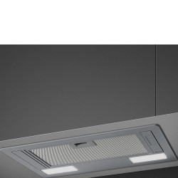 Integrirana napa SMEG KSG52HE