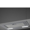 Integrirana napa SMEG KSG52HE