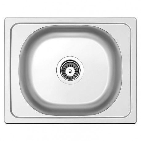 Pomivalno korito SMEG LYP401