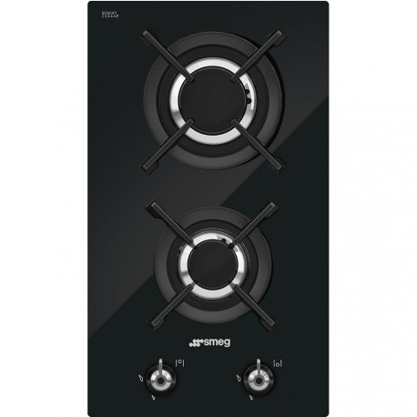 Plinska plošča SMEG PV332CN
