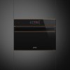Kombinirana pečica SMEG SF4606WMCNR