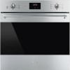 Pečica SMEG SF6300VX