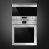 Pečica SMEG SFC6400VX