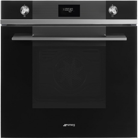 Pečica SMEG SFP6101TVN1