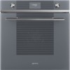 Pečica SMEG SFP6101TVS1