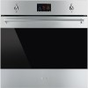 Pečica SMEG SFP6303SPX