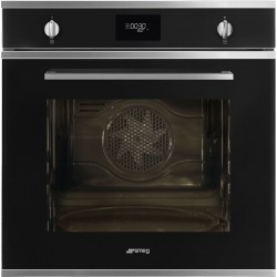 Pečica SMEG SFP6401TVN1