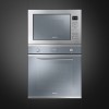 Pečica SMEG SFP6401TVS1