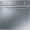 Pečica SMEG SFP6401TVS1
