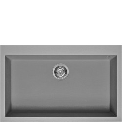 Pomivalno korito SMEG VZ79CT