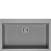 Pomivalno korito SMEG VZ79CT