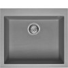 Pomivalno korito SMEG VZ57CT