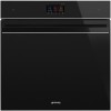 Pečica SMEG SFP6604WTPNX