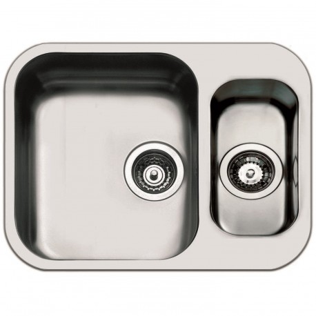 Pomivalno korito SMEG UM3416-1