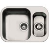 Pomivalno korito SMEG UM3416-1