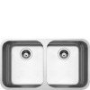 Pomivalno korito SMEG UM4545