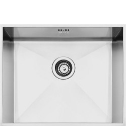 Pomivalno korito SMEG VSTQ50-2