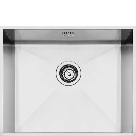 Pomivalno korito SMEG VSTQ50-2
