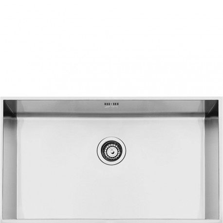 Pomivalno korito SMEG VSTQ72-2