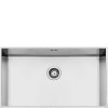 Pomivalno korito SMEG VSTQ72-2