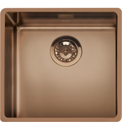 Pomivalno korito SMEG VSTR50CUX