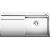 BLANCO DIVON II 5 S-IF 519818