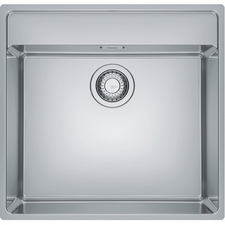 FRANE MRX 210-50 TL