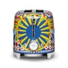 Toaster SMEG TSF02DGEU Dolce & Gabbana
